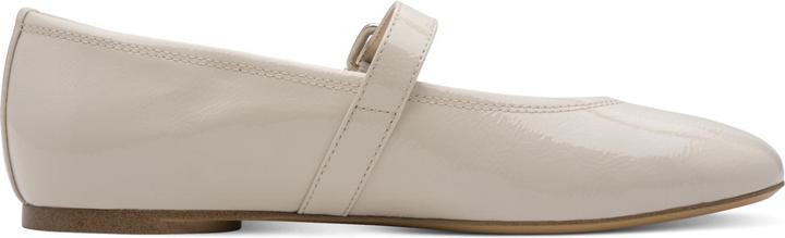Actual product image Tamaris Ballerina (37)