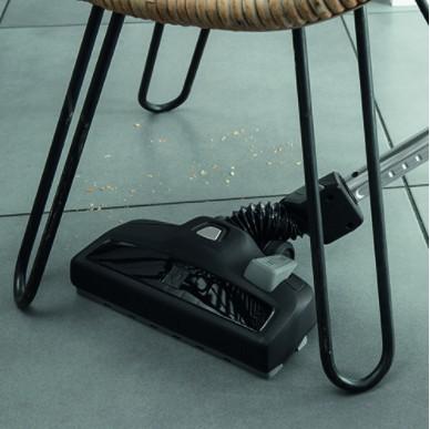 Produktbild Kärcher VC 5