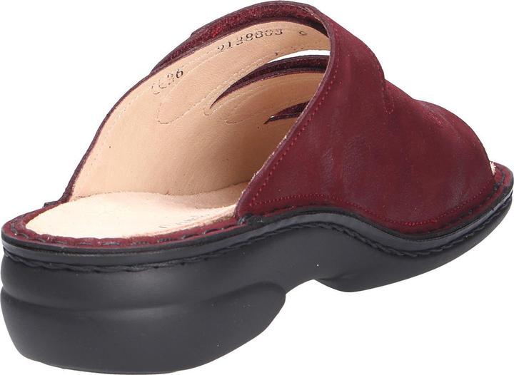 Image du produit Finn Comfort Kos (41)