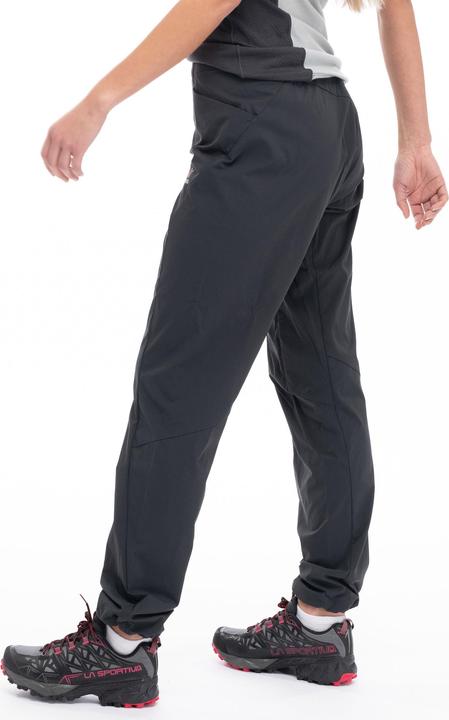 Actual product image Bergans Y LightLine Vapor (42)