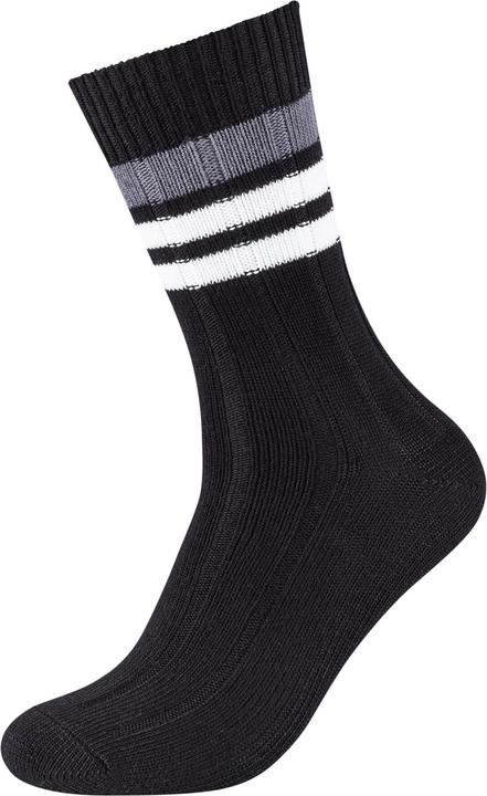 Actual product image Camano Socks (pack of 2, 39, 42)