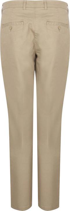Actual product image Henbury Chino (36)