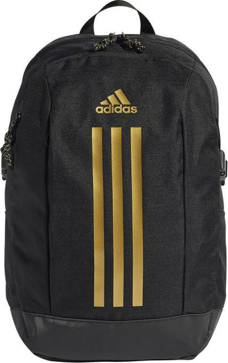 adidas Power VII Rucksack