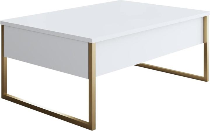 Produktbild Skye Decor Luxe (180 x 30 x 50 cm)