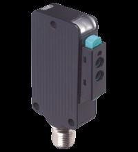 Actual product image Pepperl & Fuchs Fibre optic device