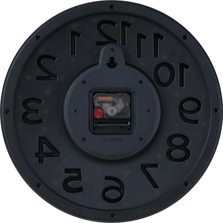 Actual product image Karlsson Elevated (33.50 cm)