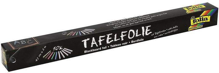 Produktbild Folia Tafelfolie (135 g/m², 1 x)