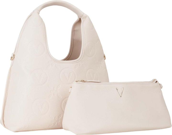 Immagine prodotto Valentino Samba Re Shopping Bag