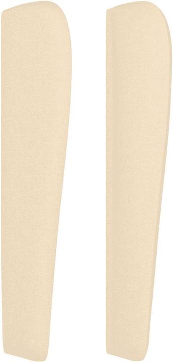 Actual product image vidaXL Boxspringbett (80 x 200 cm)