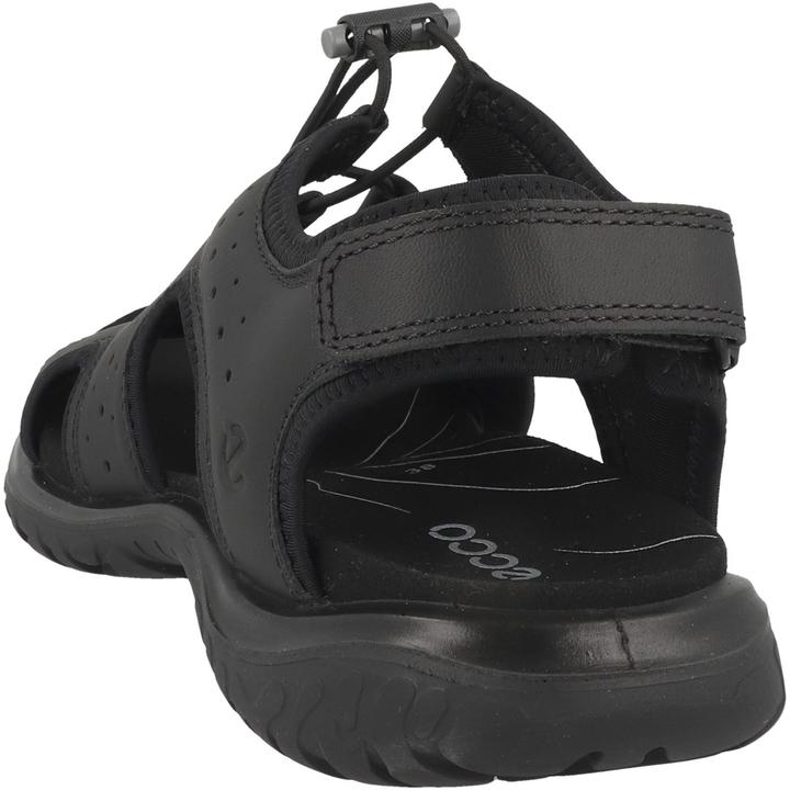 Produktbild Ecco Offroad Roam W (40)