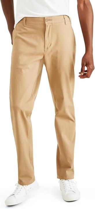 Productafbeelding Dockers Ultimate 360 Chino Straight Freizeithose (W36/L32)