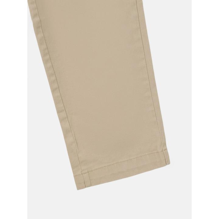 Produktbild Silbon Chino-Hose casual (42)