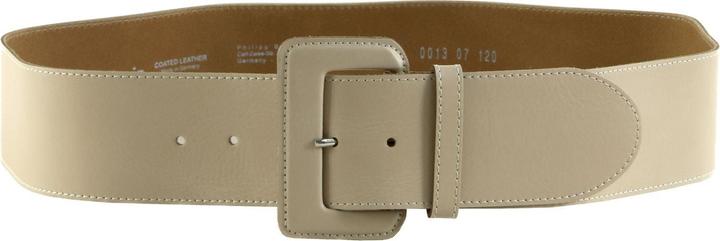 Produktbild Tamaris 60mm Leather Belt