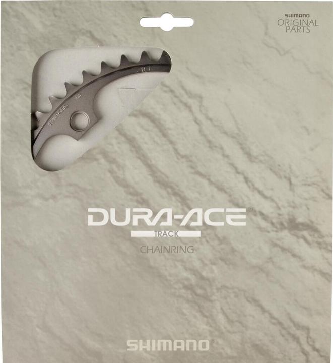 Image du produit Shimano Plateau de chaîne (46)