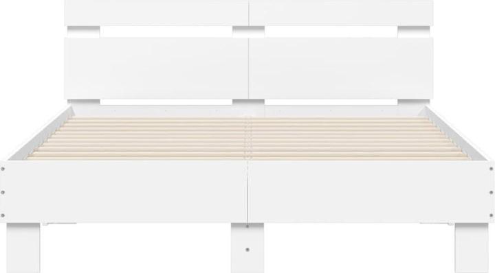 Image du produit VidaXL Jarena (120 x 200 cm)