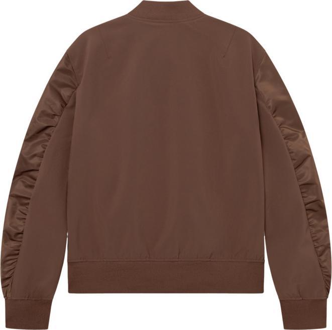 Produktbild Blauer Laurie (L)