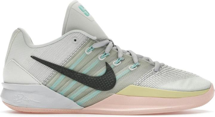 Immagine prodotto Nike Sabrina 3 Silencer (Women's) (44)