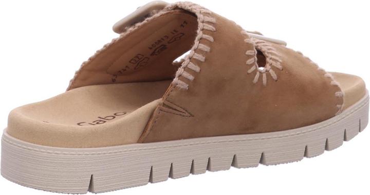 Produktbild Gabor Mules (41)