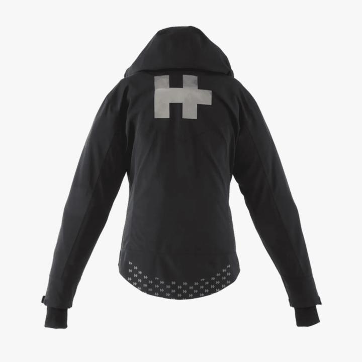 Immagine prodotto HelmetPlus Giacca di sicurezza per e-bike unisex POLLUX, XXL (XXL)