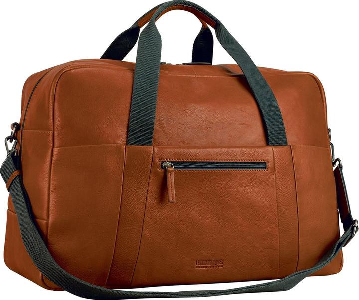 Leonhard Heyden Weekender Hamburg 7086 (41 l)