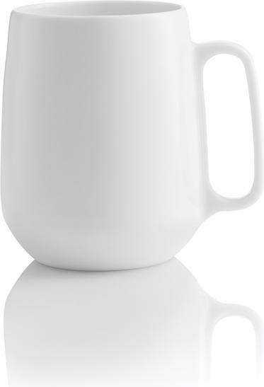 Aida Porzellan Henkeltasse 25cl (250 ml, 1x)