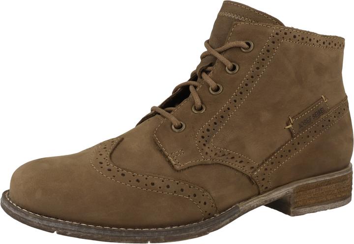 Image du produit Josef Seibel Sienne 15 - 50054 (43)