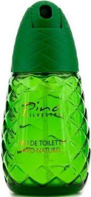 Actual product image Pino Silvestre Original (Eau de toilette, 75 ml)