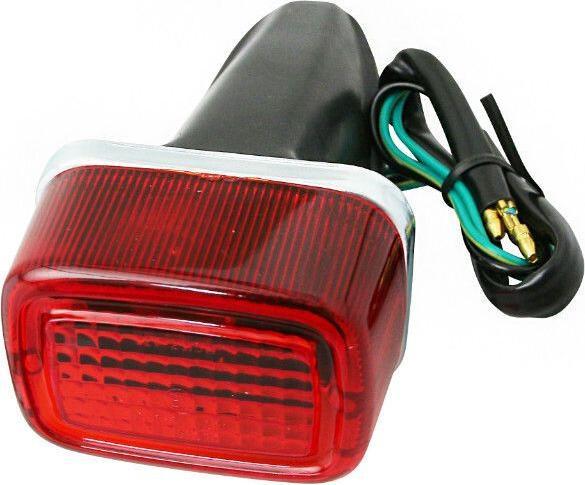 Actual product image Replay Yamaha Ty**