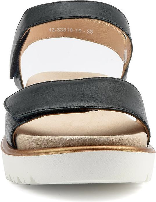 Produktbild Ara Bilbao (41)