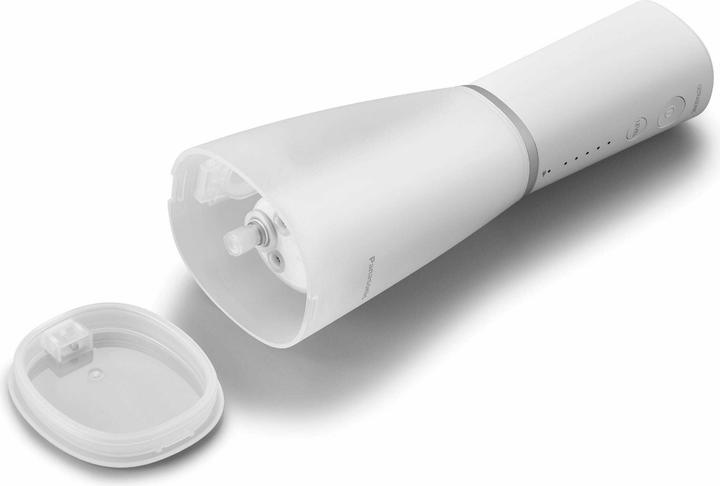 Produktbild Panasonic EW-DJ86-W503