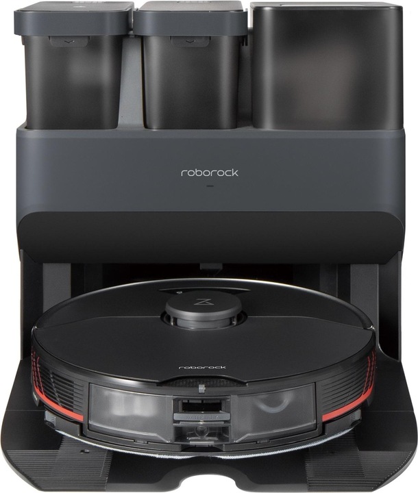 Produktbild Roborock S7 MaxV Ultra (Saugwischroboter)