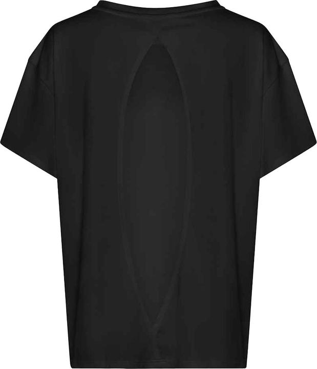 Produktbild Awdis TShirt mit offenem Rücken (M)