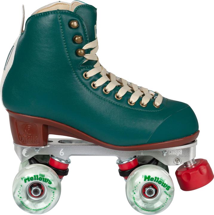 Image du produit Chaya Style De Vie Patins à Roulettes (39)