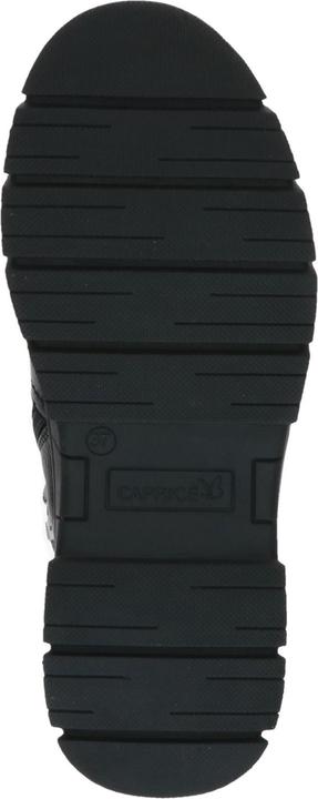 Produktbild Caprice Stiefelette (37)