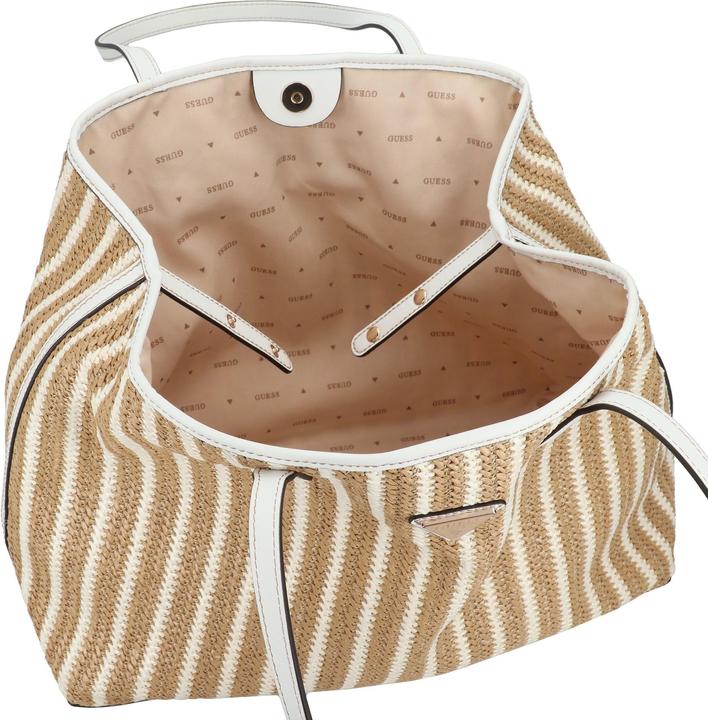 Immagine prodotto Guess Borsa Vikky II 40 cm (20 l)