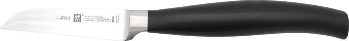 Produktbild Zwilling Five Star Gemüsemesser 90 mm (9 cm)