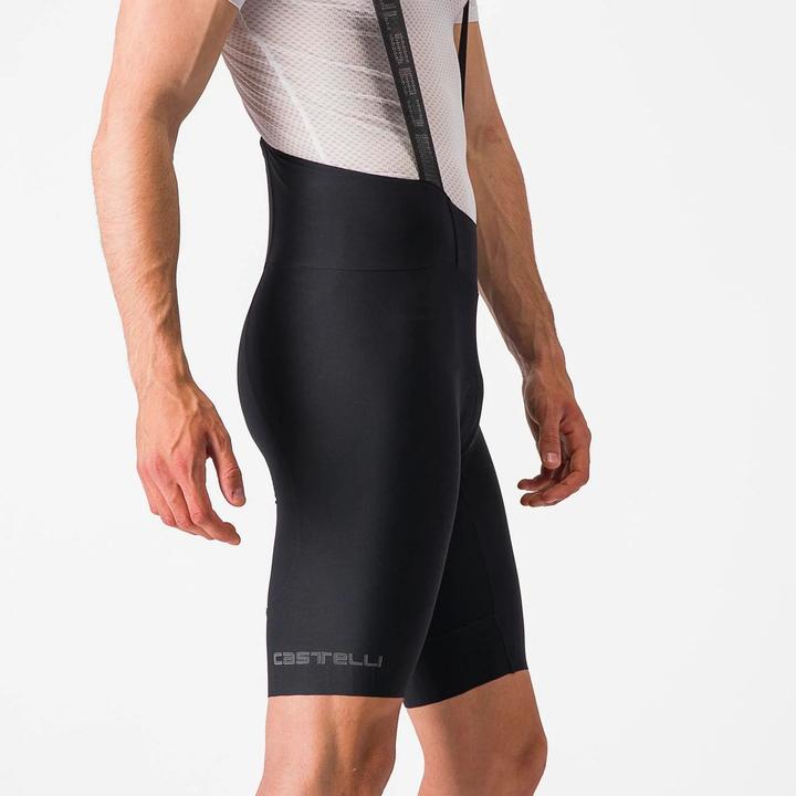 Actual product image Castelli Espresso (L)
