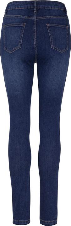 Image du produit So Denim - Jean LARA - Femme (44)