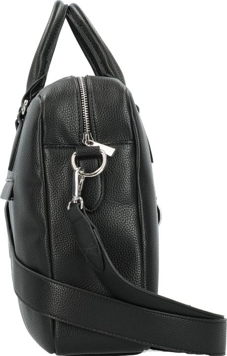 Image du produit L.Credi Porte-documents Ella 37 cm Compartiment pour ordinateur portable