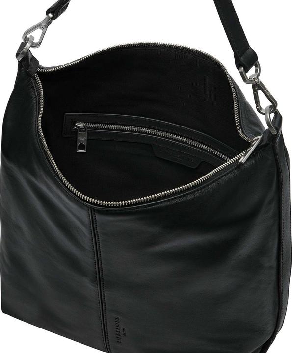 Immagine prodotto Liebeskind Berlin Hobo Bag PARIS
