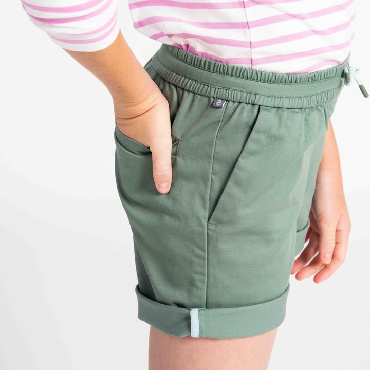 Image du produit Tribord SAILING 100