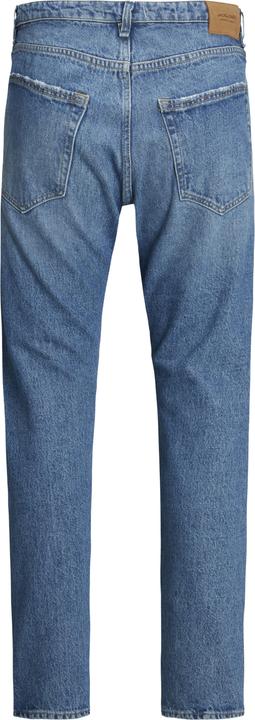 Produktbild Jack & Jones Jwhchris Jjcooper Jos 190 Noos (W29/L32)