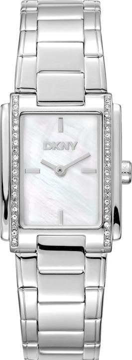 Produktbild DKNY - DK1L122M0045 (Analoguhr)