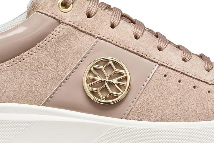 Image du produit Geox Dalyla (38)