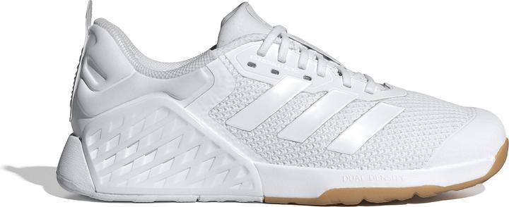Actual product image adidas Dropset 3 (39 1/3)
