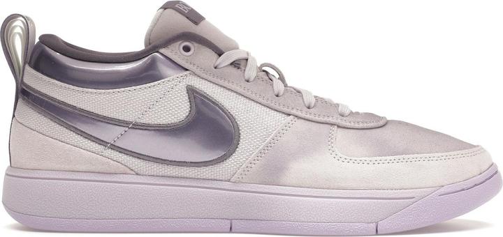 Produktbild Nike Book 1 Lilac Bloom (42)