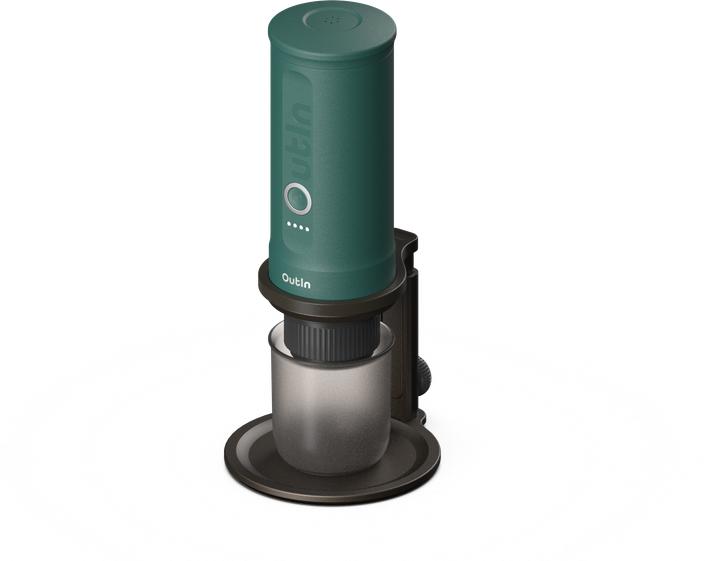 Immagine prodotto OutIn Metal Stand