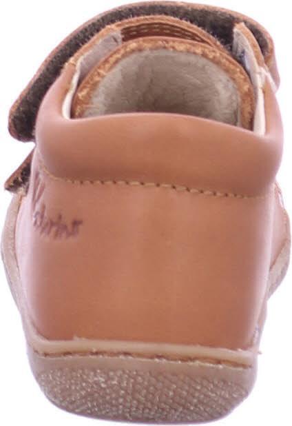Produktbild Naturino Lauflernschuh Cocoon (20)