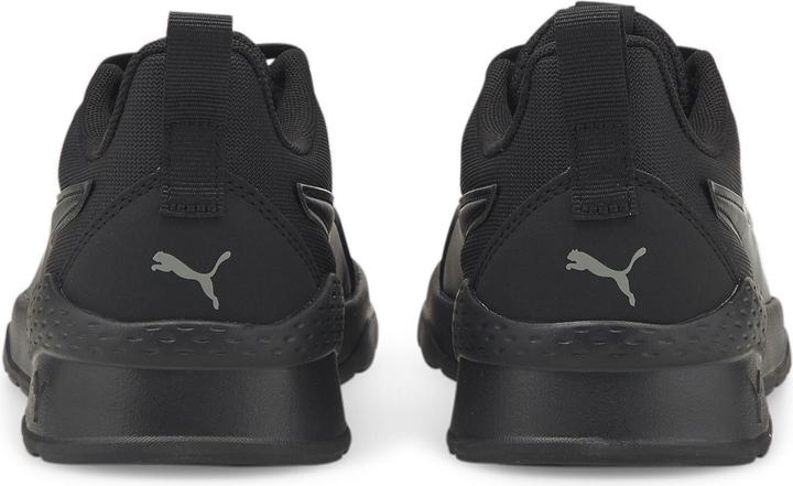 Image du produit Puma Anzarun Lite Jr (36)