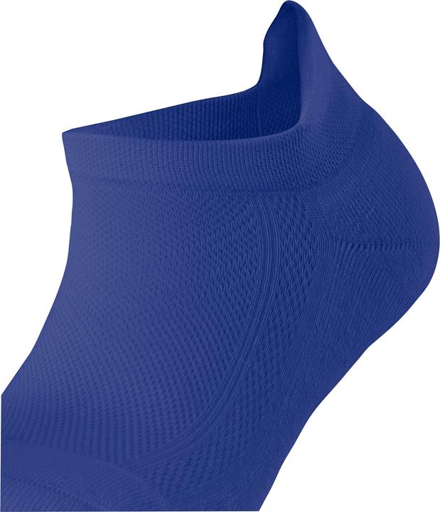 Actual product image Falke Cool Kick Damen (Single pack, 37 - 38)